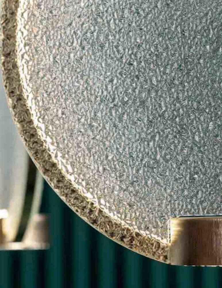 rinascente Masiero Horo S1 Ceiling Lamp