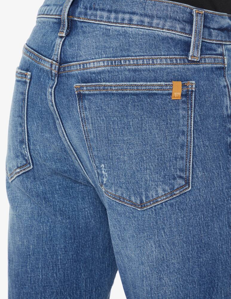 rinascente Joe's Jeans Jeans The Scout - Blu
