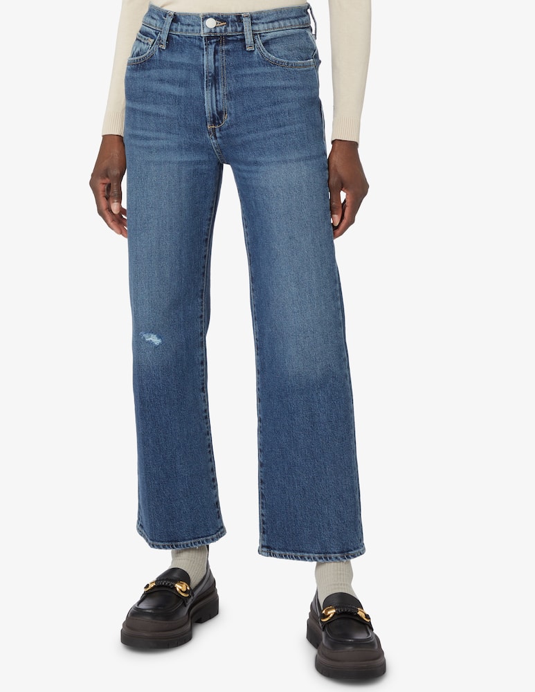 rinascente Joe's Jeans The Blake jeans - Blue