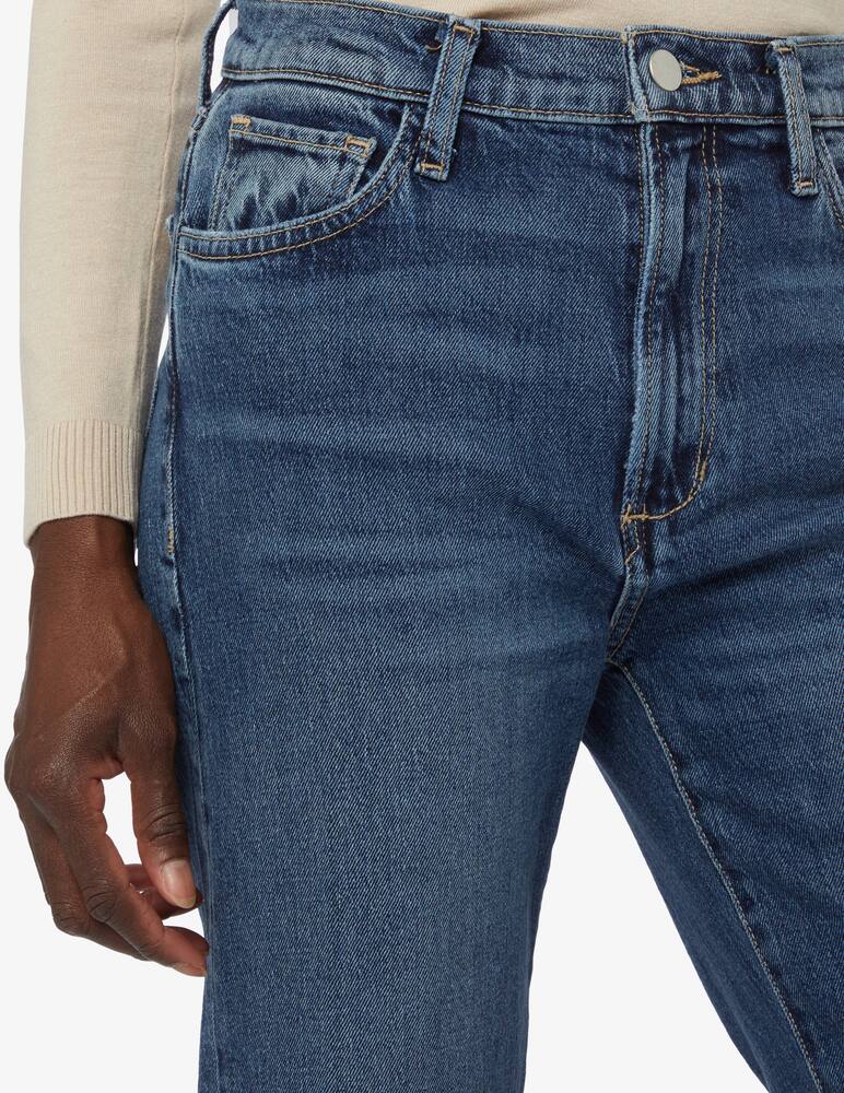 rinascente Joe's Jeans The Blake jeans - Blue