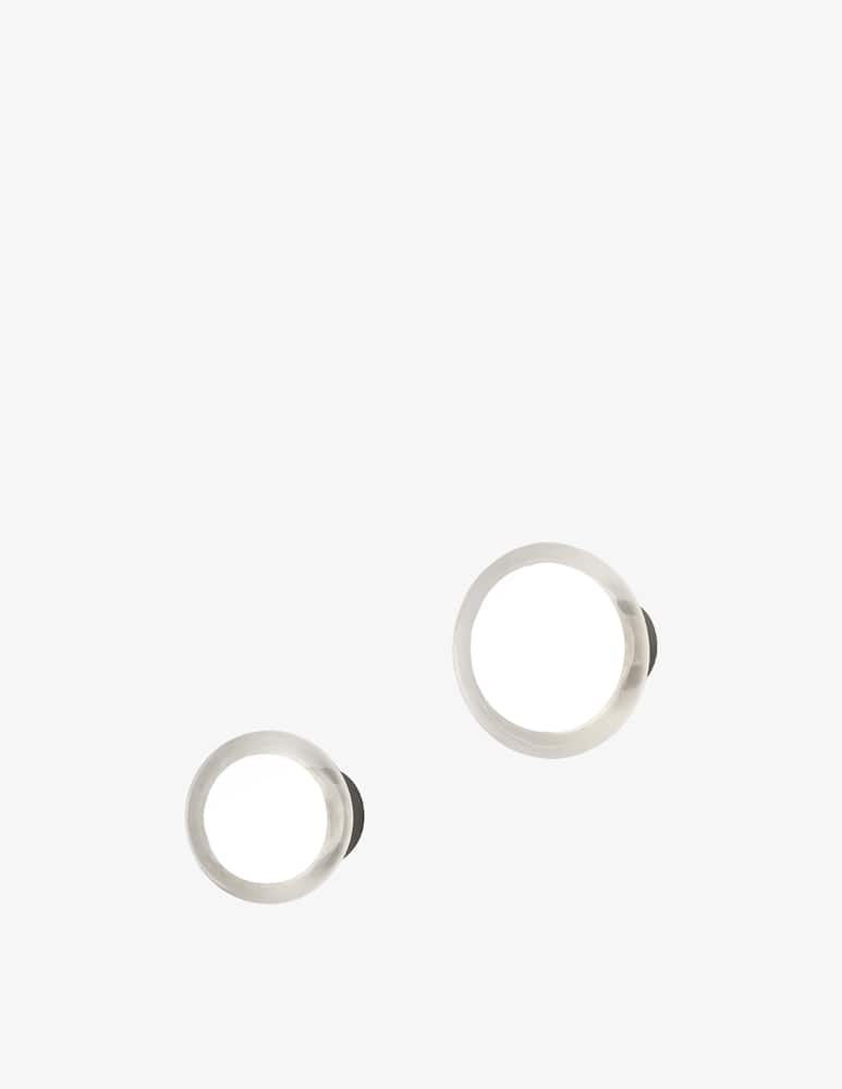 rinascente Tooy Nabila 552.42 Lampada Da Parete