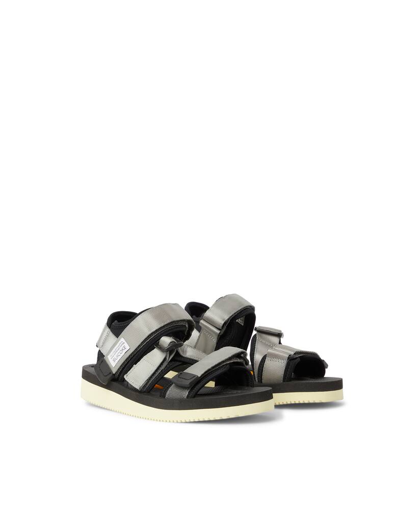 rinascente Suicoke Sandali bassi Kisee-V