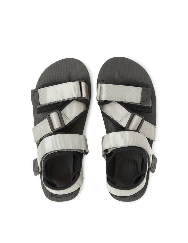 rinascente Suicoke Sandali bassi Kisee-V