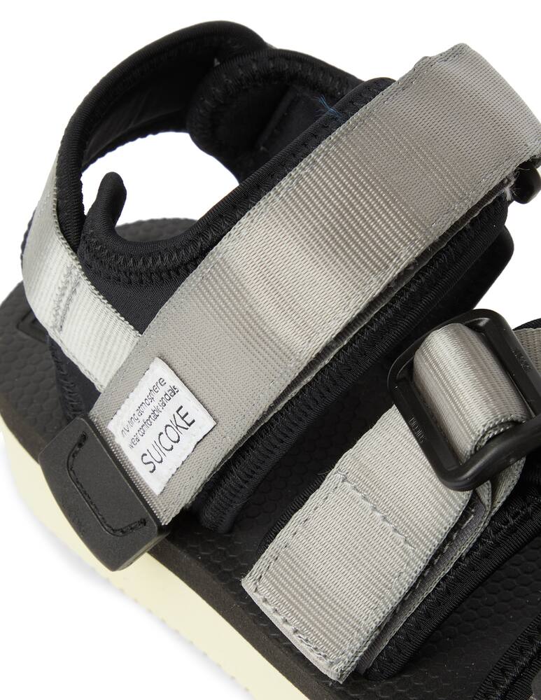 rinascente Suicoke Sandali bassi Kisee-V