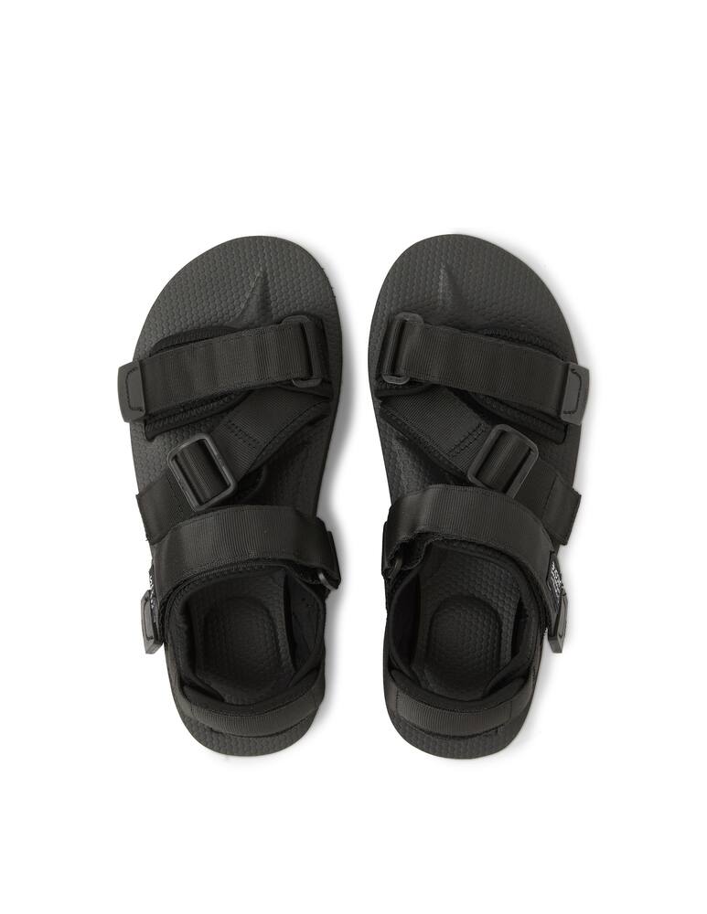 rinascente Suicoke Sandali bassi Kisee-VPO