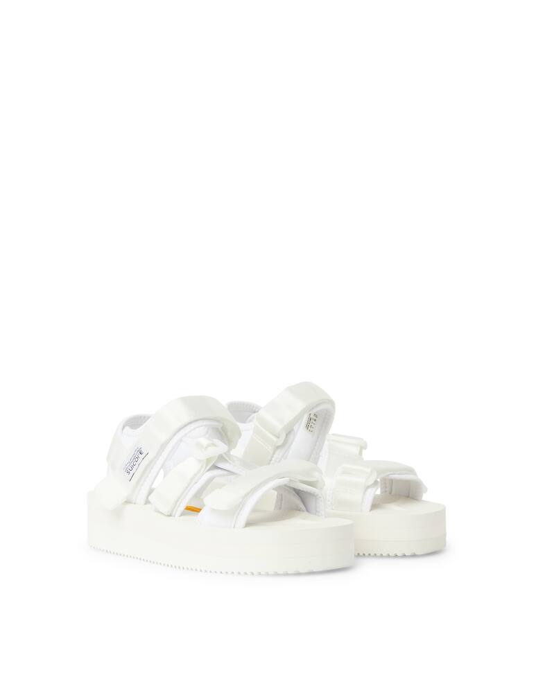 rinascente Suicoke Kisee-VPO flat sandals