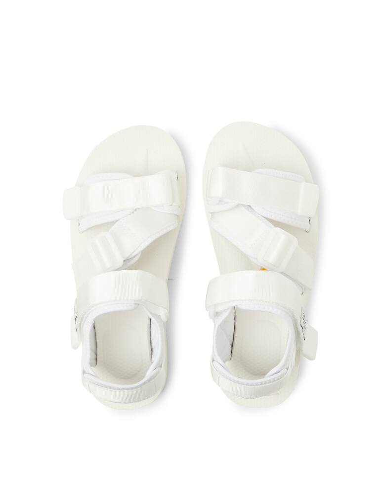 rinascente Suicoke Kisee-VPO flat sandals