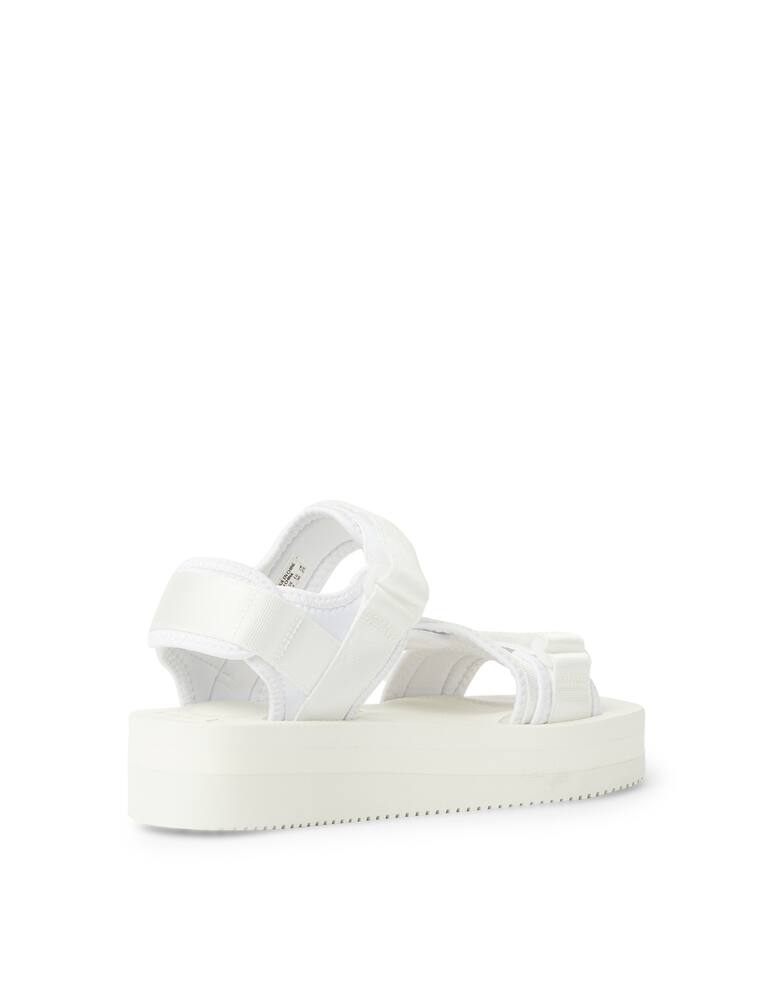 rinascente Suicoke Kisee-VPO flat sandals