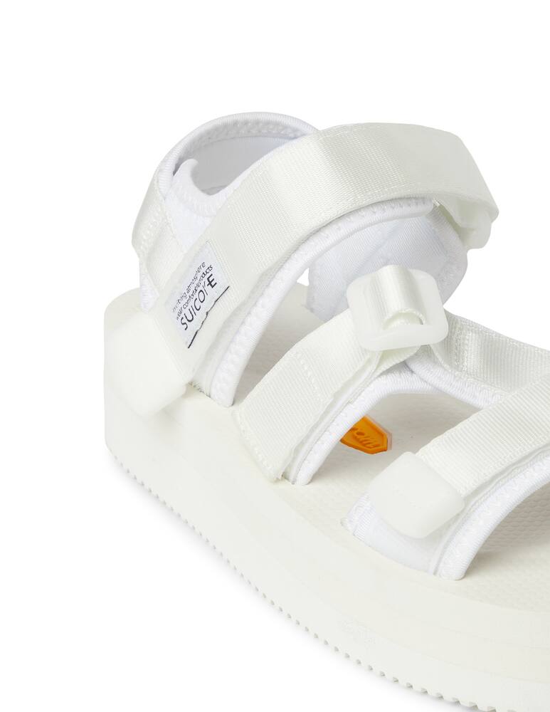 rinascente Suicoke Kisee-VPO flat sandals