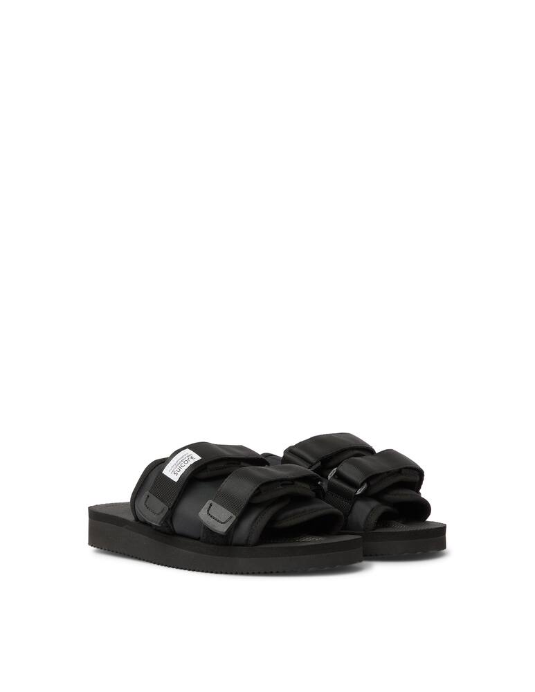 Suicoke Ciabatte Moto - immagine 2 Suicoke Ciabatte Moto - immagine 2