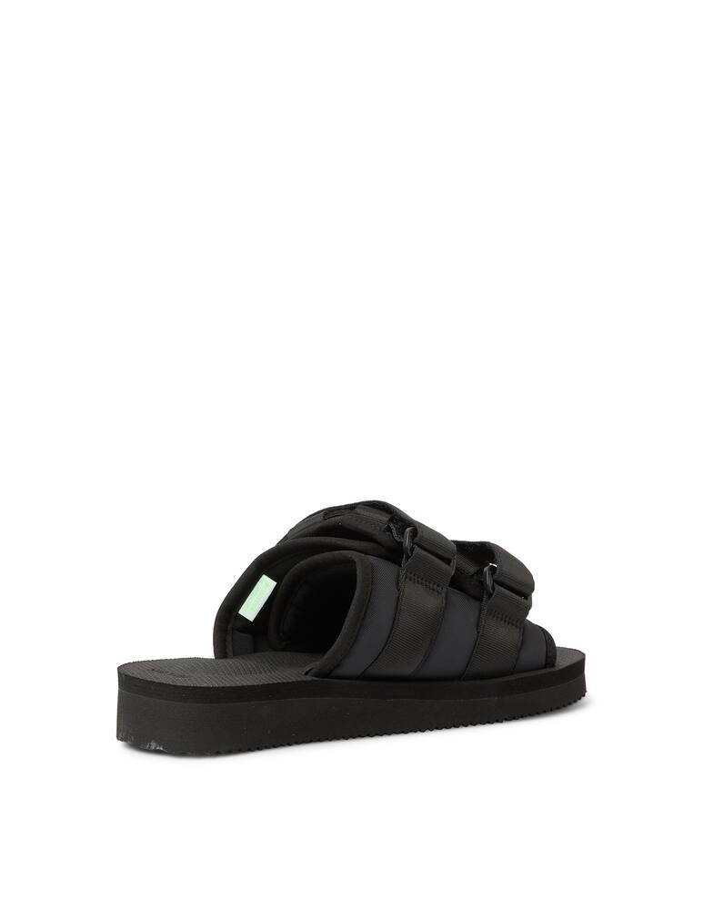 Suicoke Ciabatte Moto - immagine 4 Suicoke Ciabatte Moto - immagine 4