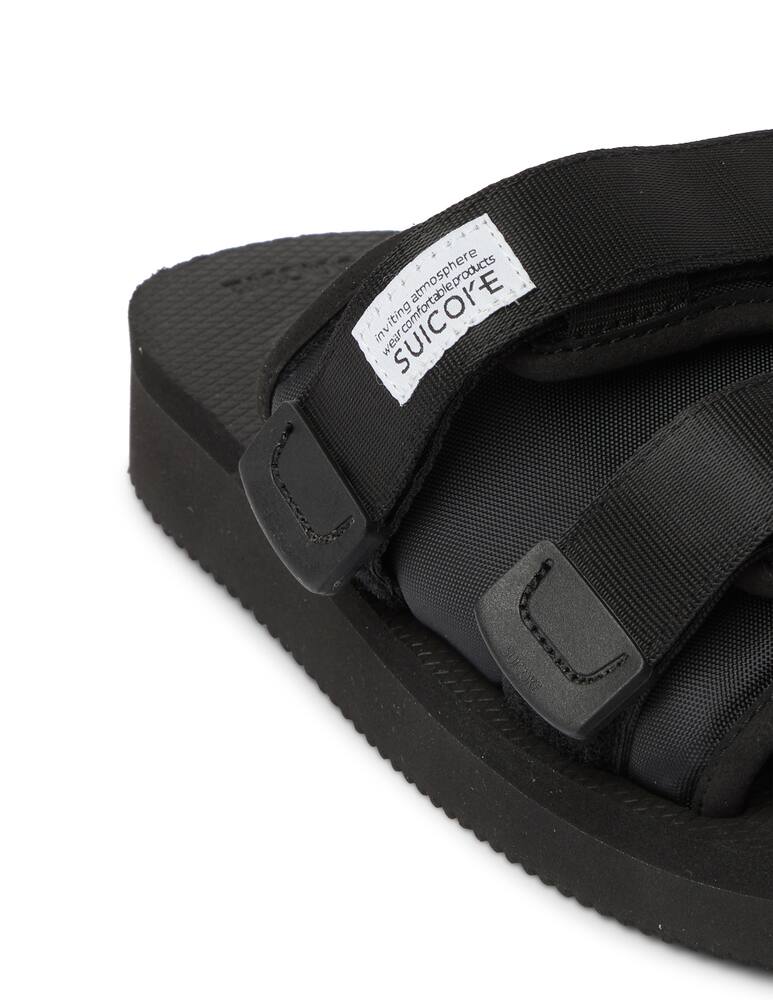 Suicoke Ciabatte Moto - immagine 5 Suicoke Ciabatte Moto - immagine 5