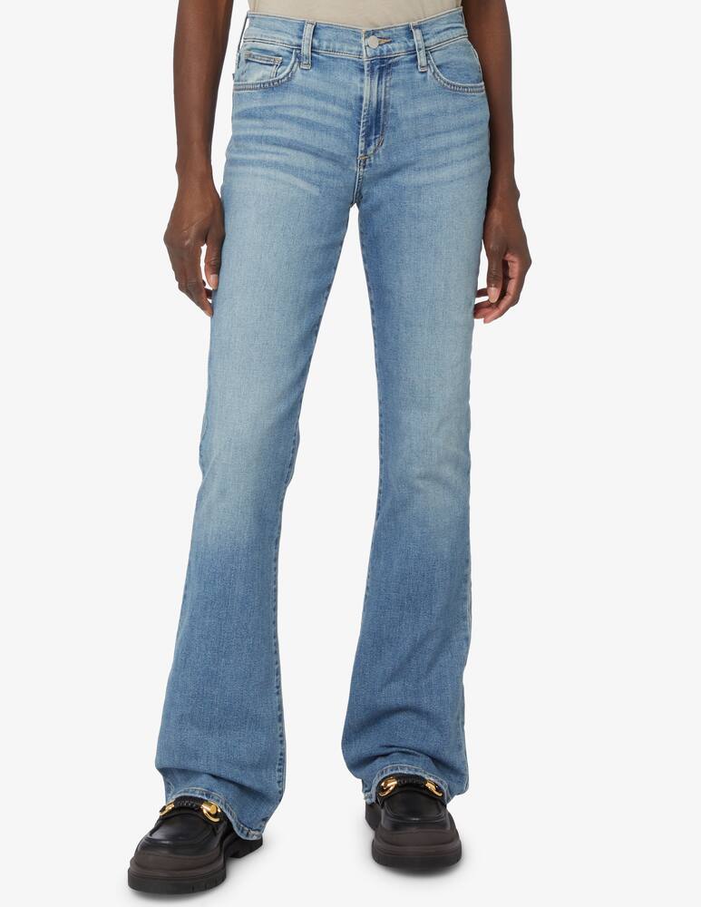 rinascente Joe's Jeans The Frankie jeans - Blue