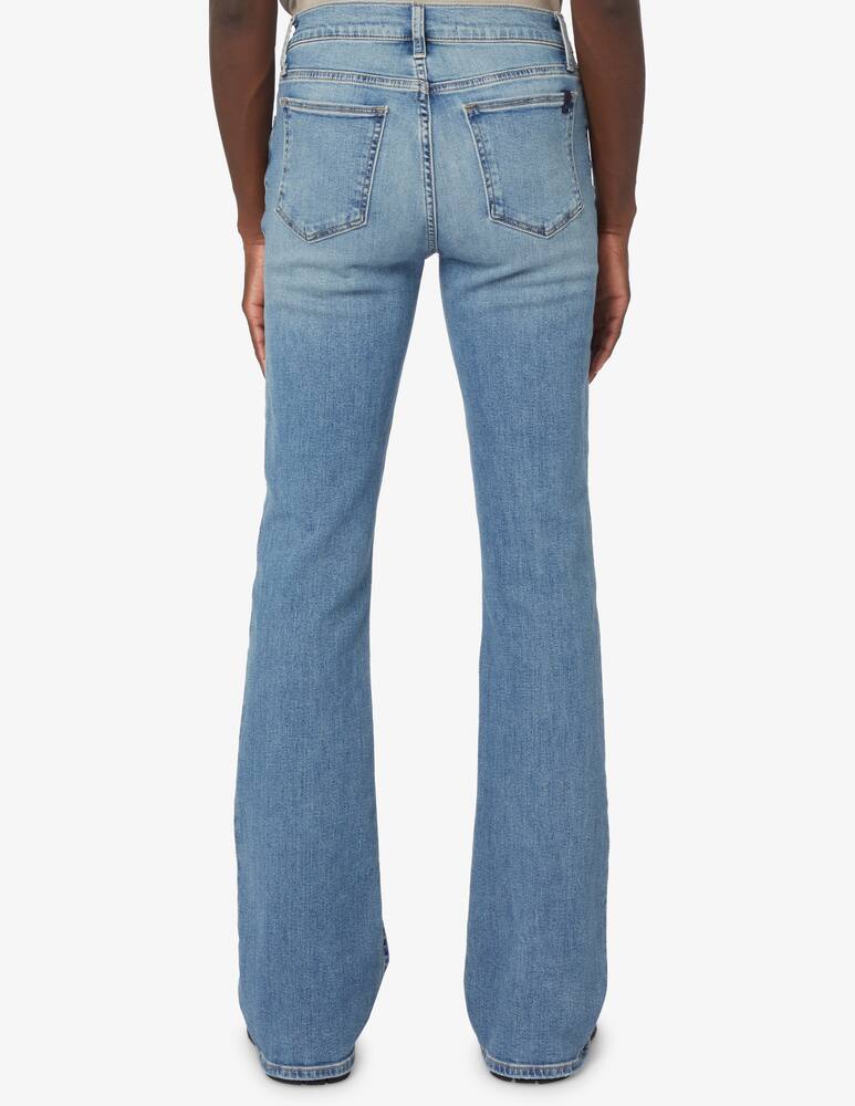 rinascente Joe's Jeans The Frankie jeans - Blue