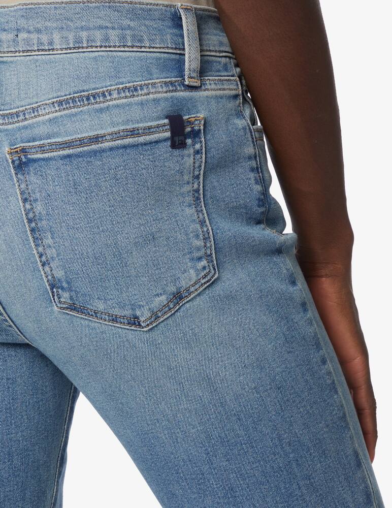 rinascente Joe's Jeans The Frankie jeans - Blue