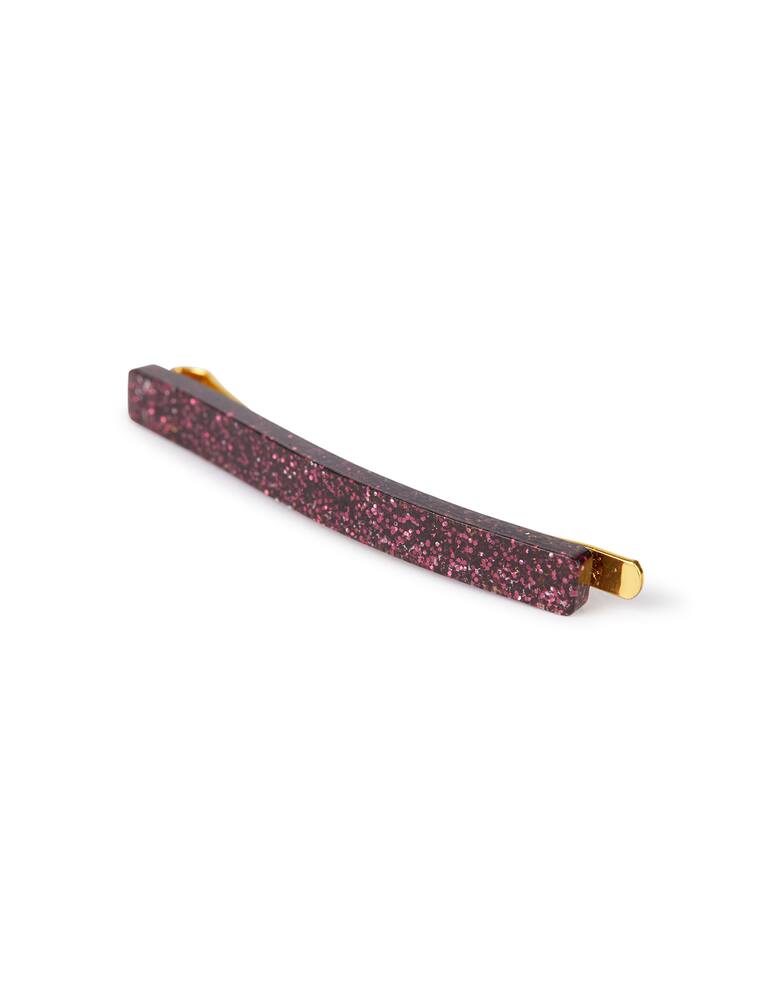 rinascente Pico Bobby Hair Pin