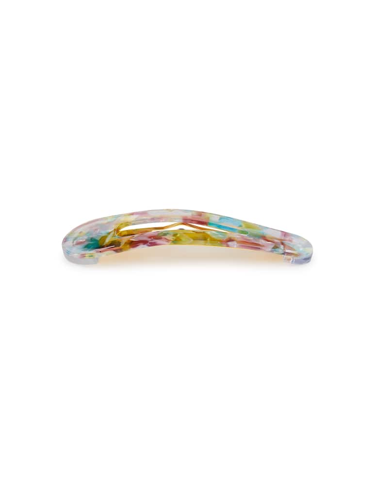 Pico Click Granit Hair Clip - picture 1 Pico Click Granit Hair Clip - picture 1