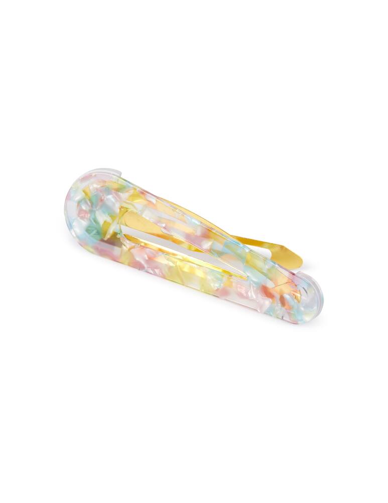 Pico Click Granit Hair Clip - picture 2 Pico Click Granit Hair Clip - picture 2