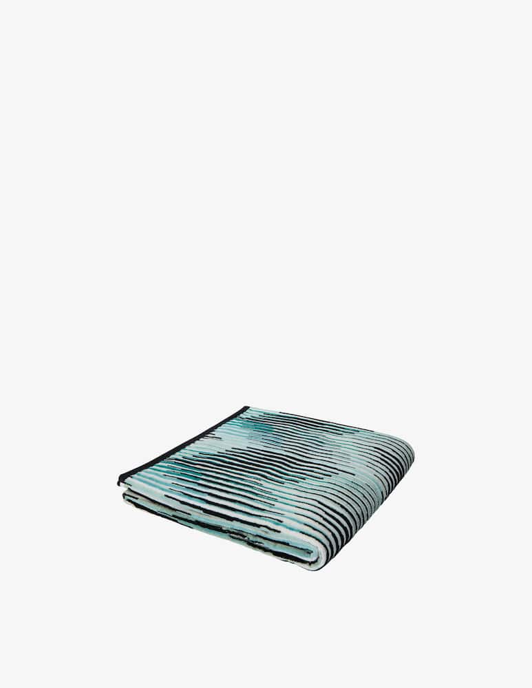 Missoni Home Arpeggio Telo - immagine 1
