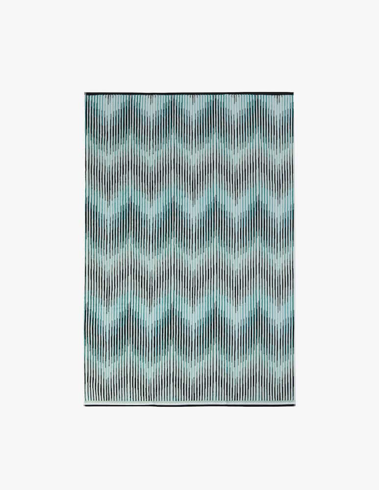 Missoni Home Arpeggio Telo - immagine 2