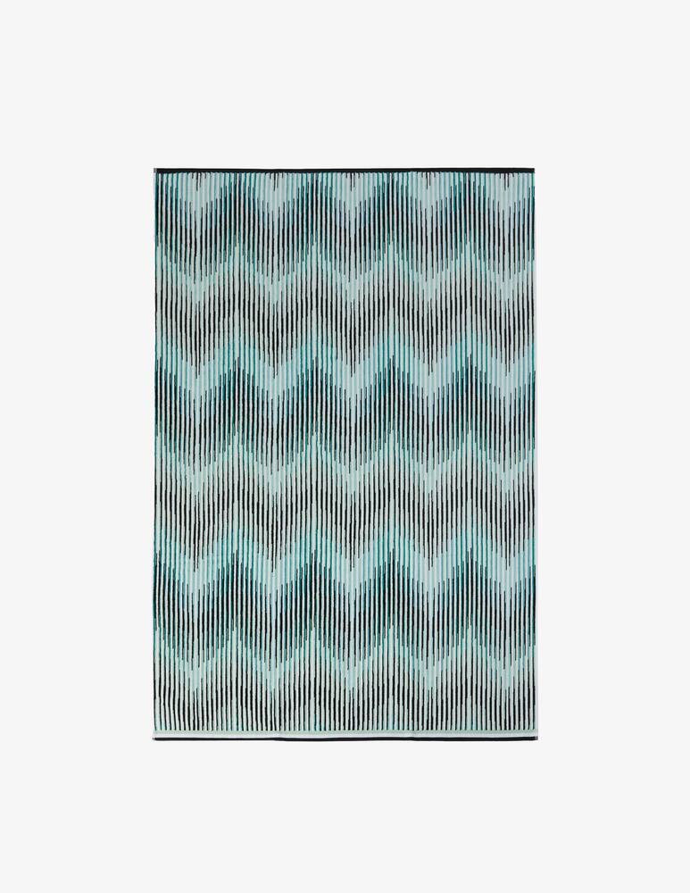 rinascente Missoni Home Arpeggio Telo