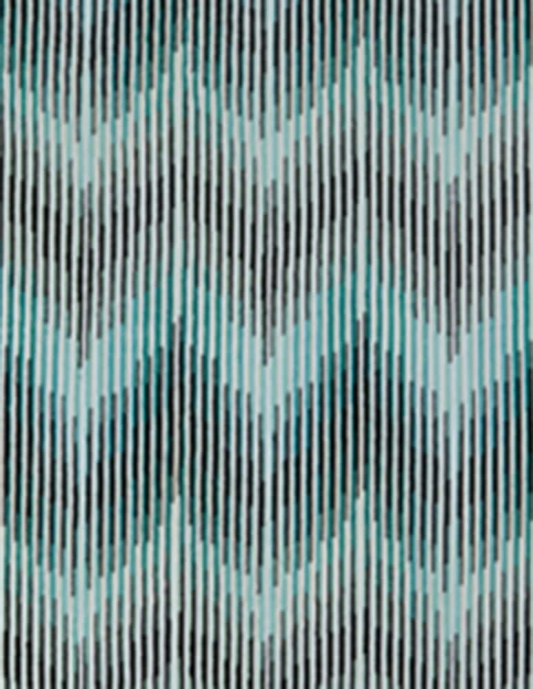 Missoni Home Arpeggio Telo - immagine 3