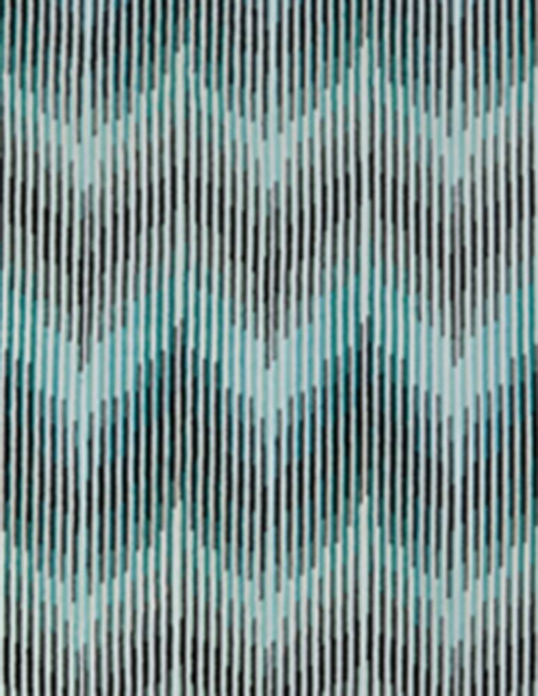 rinascente Missoni Home Arpeggio Telo