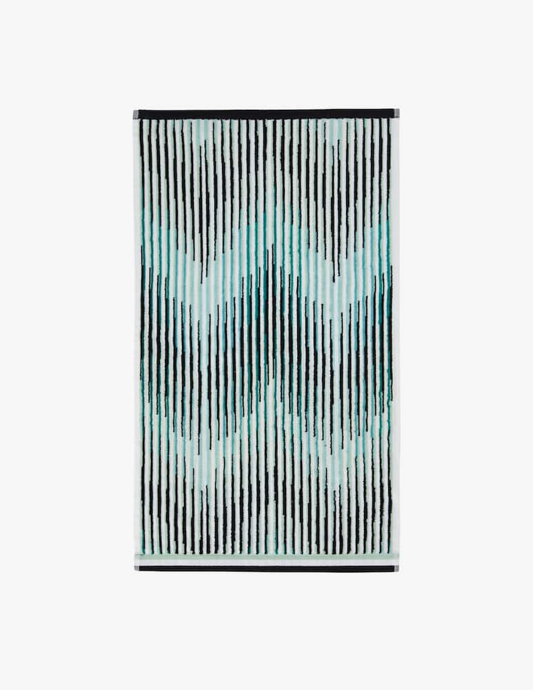 rinascente Missoni Home Arpeggio Ospite