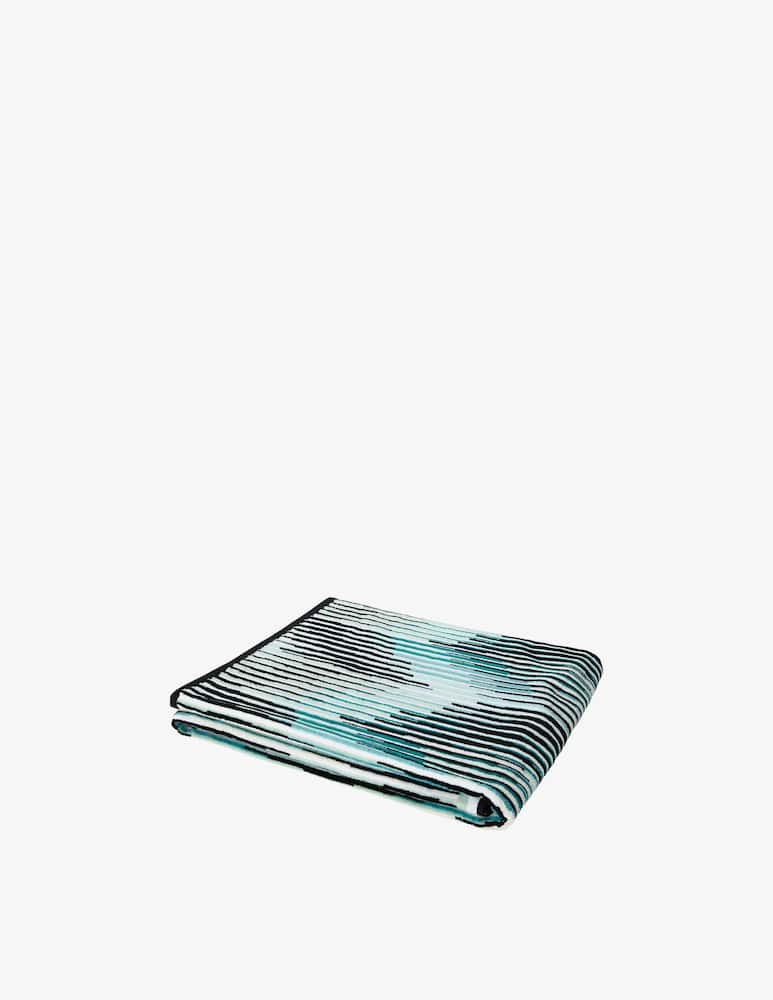 rinascente Missoni Home Arpeggio Asciugamano