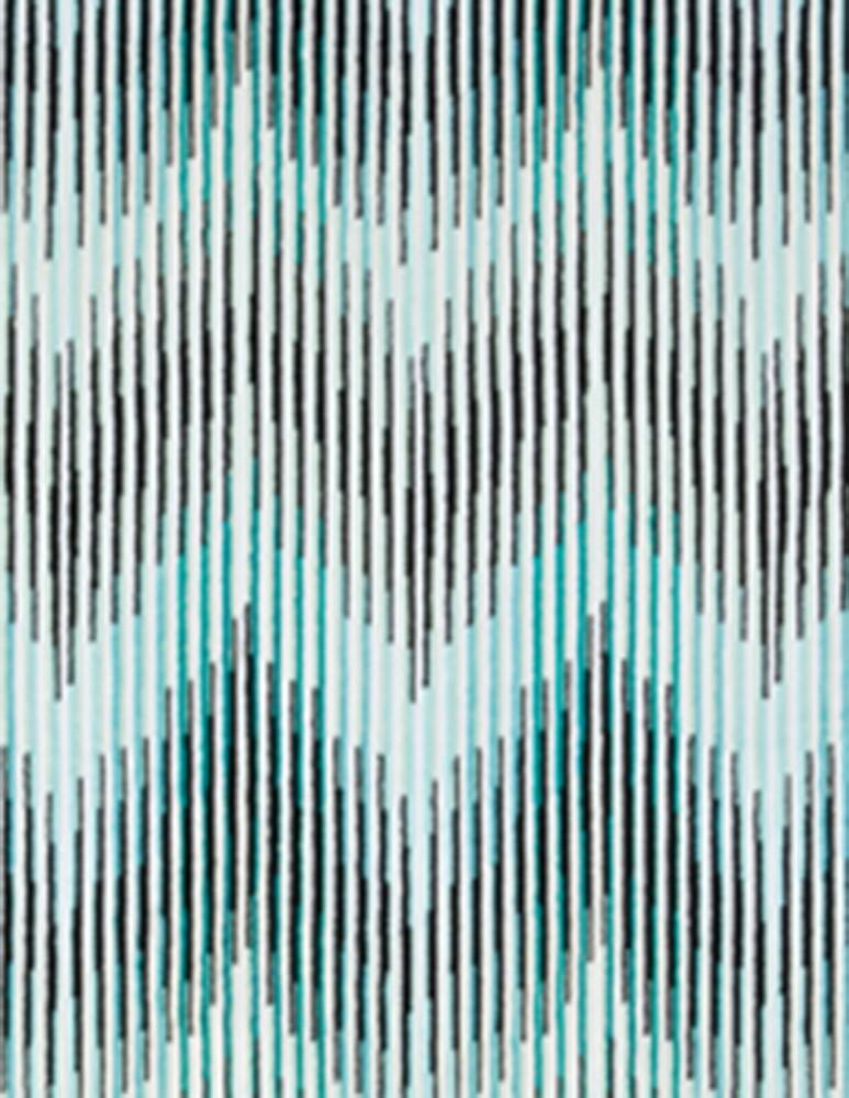 rinascente Missoni Home Arpeggio Asciugamano