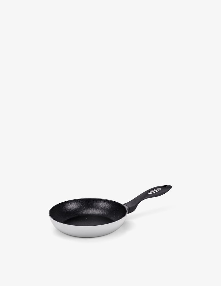 rinascente Moneta Mammola Induction 20Cm Frying Pan