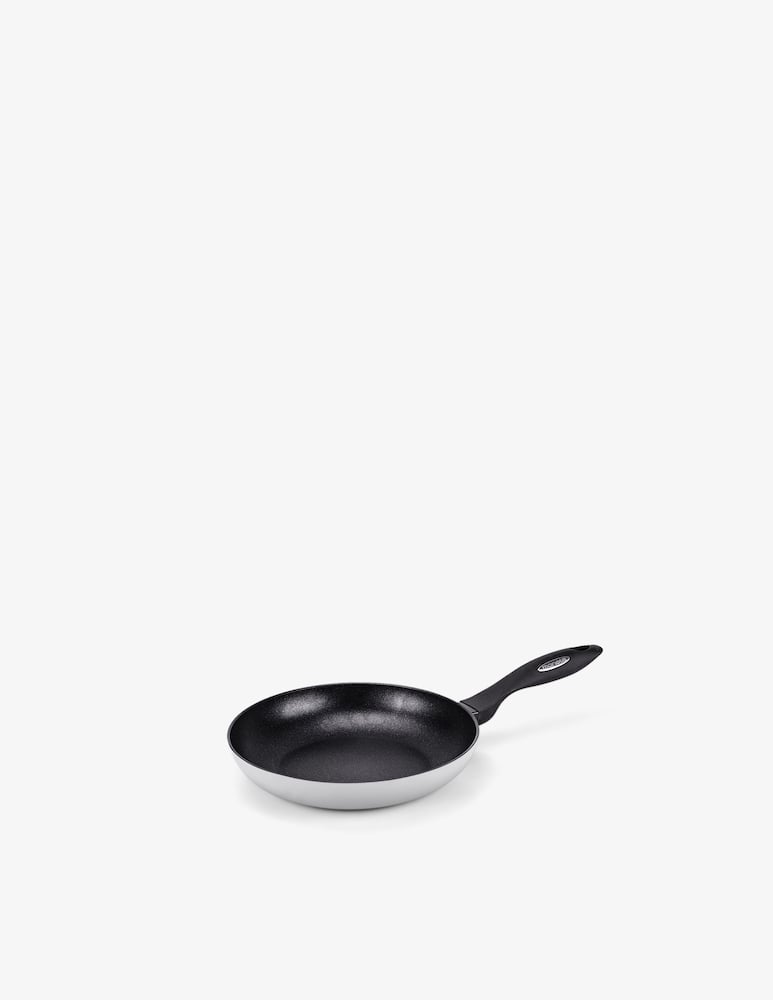 rinascente Moneta Mammola Induction 24Cm Frying Pan