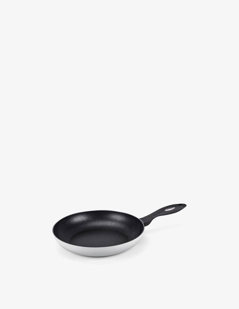 rinascente Moneta Mammola Induction 28Cm Frying Pan