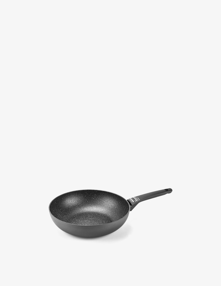 rinascente Moneta Yes 28Cm Wok