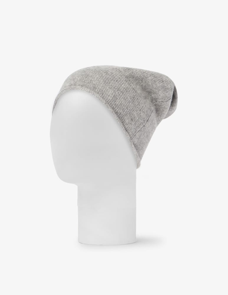 rinascente Pure Cashmere Berretto in cashmere