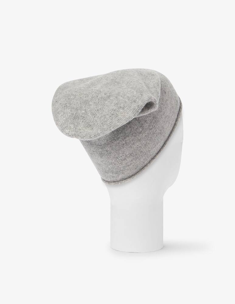 rinascente Pure Cashmere Berretto in cashmere