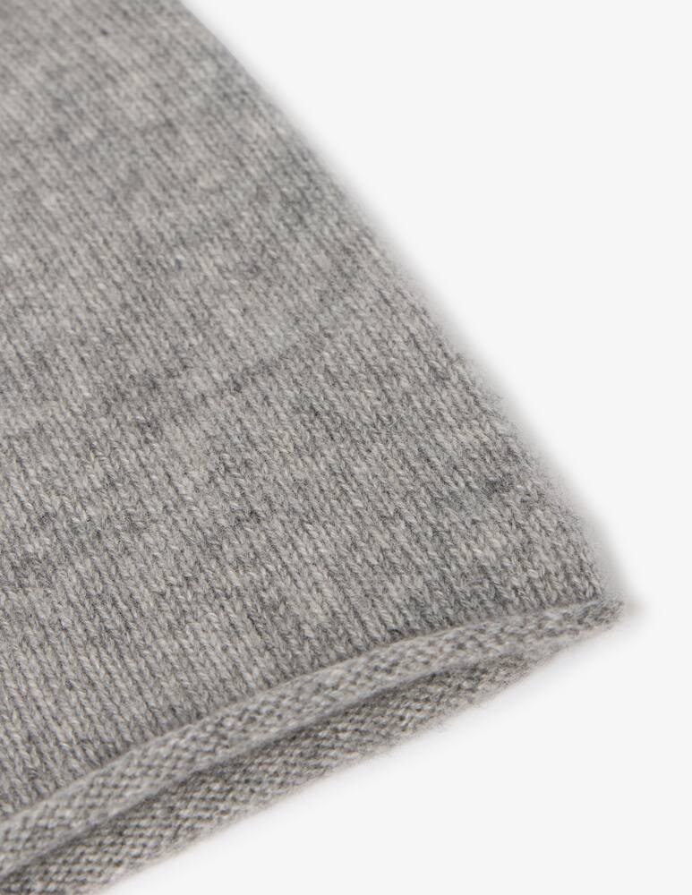 rinascente Pure Cashmere Berretto in cashmere