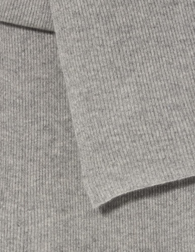 rinascente Pure Cashmere Sciarpa in cashmere 170x32