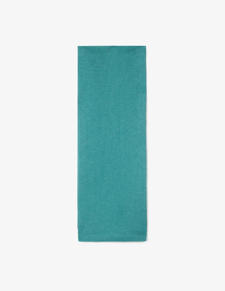 rinascente Pure Cashmere Sciarpa in cashmere 28x160