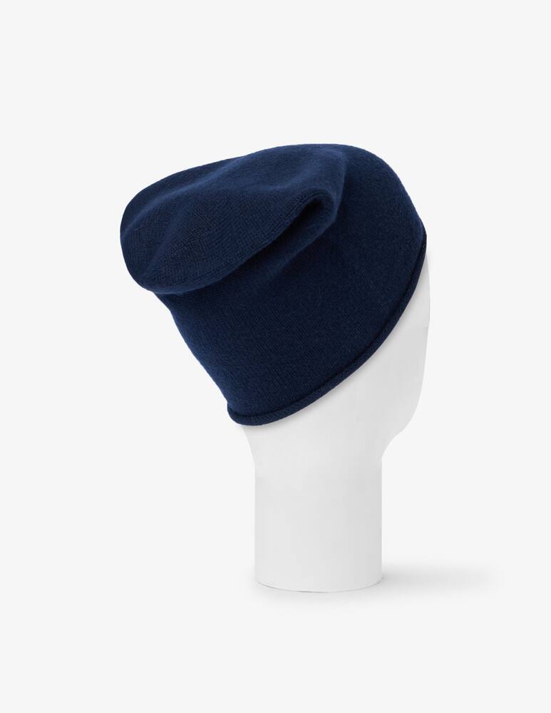 rinascente Pure Cashmere Cashmere beanie