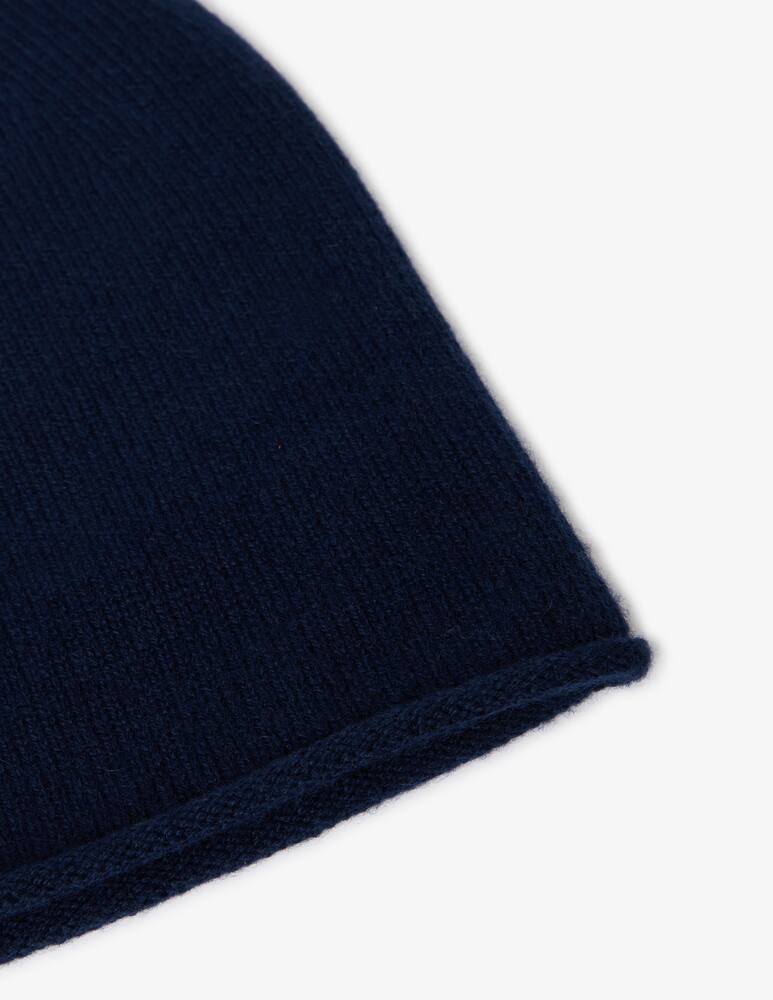 rinascente Pure Cashmere Cashmere beanie