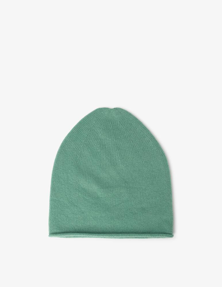 rinascente Pure Cashmere Cashmere beanie