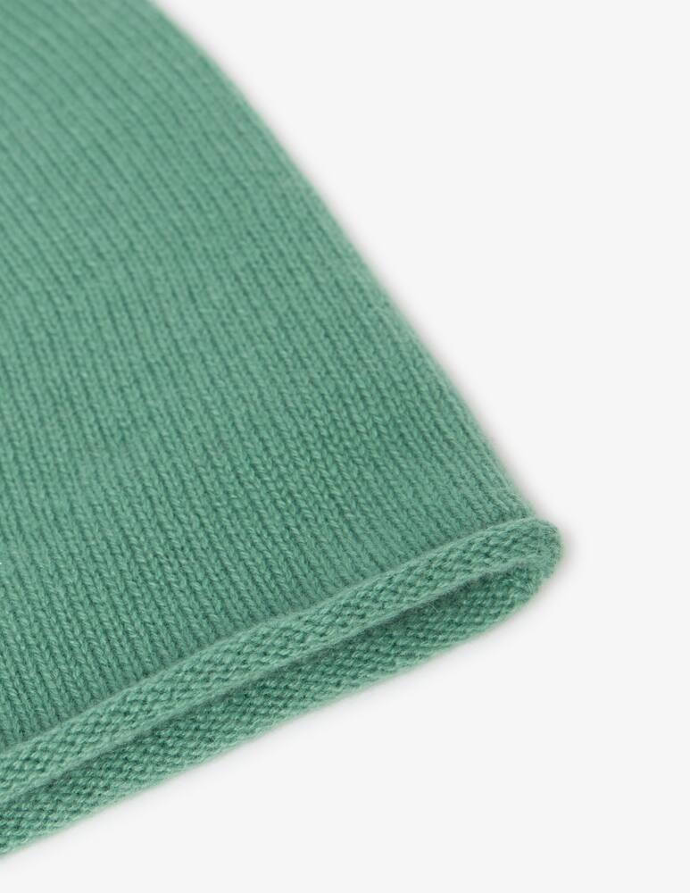 rinascente Pure Cashmere Cashmere beanie