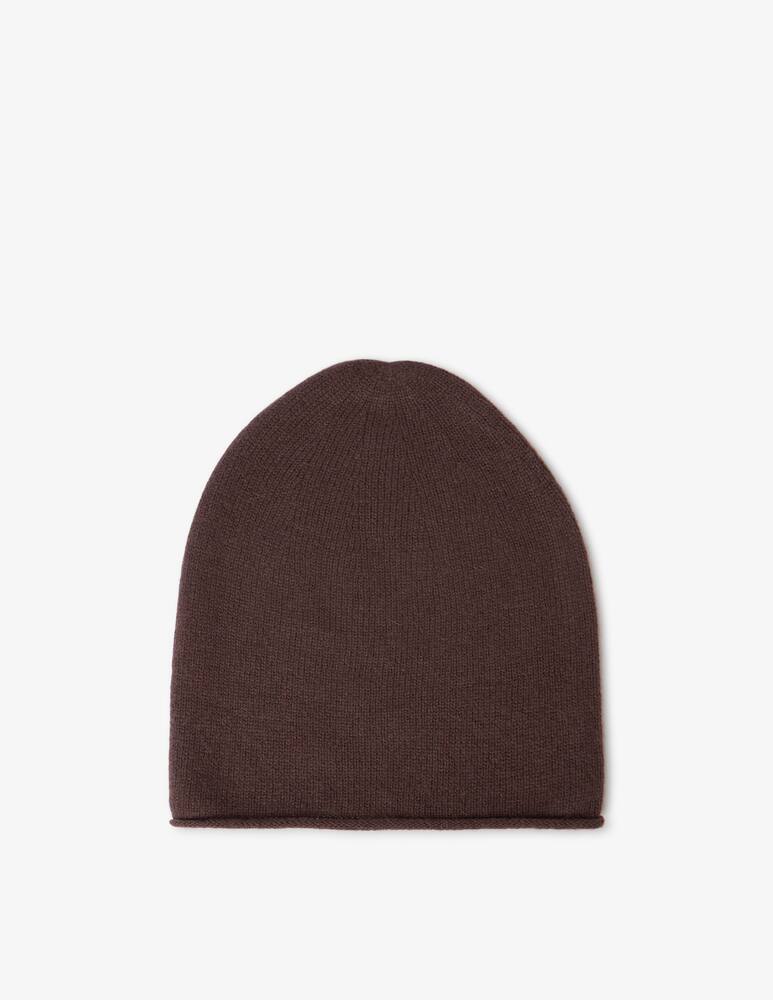 rinascente Pure Cashmere Cashmere beanie
