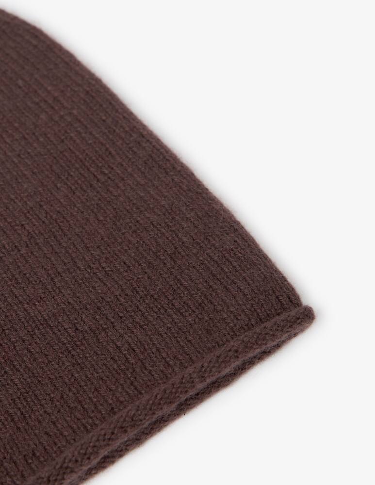 rinascente Pure Cashmere Cashmere beanie