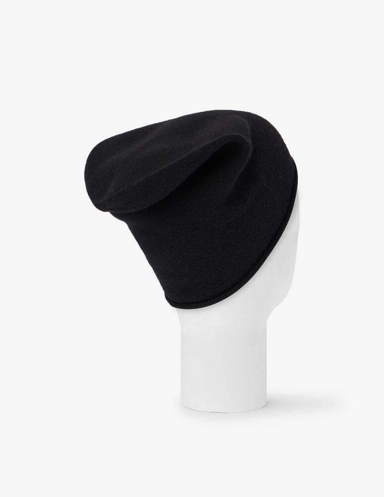 rinascente Pure Cashmere Cashmere beanie