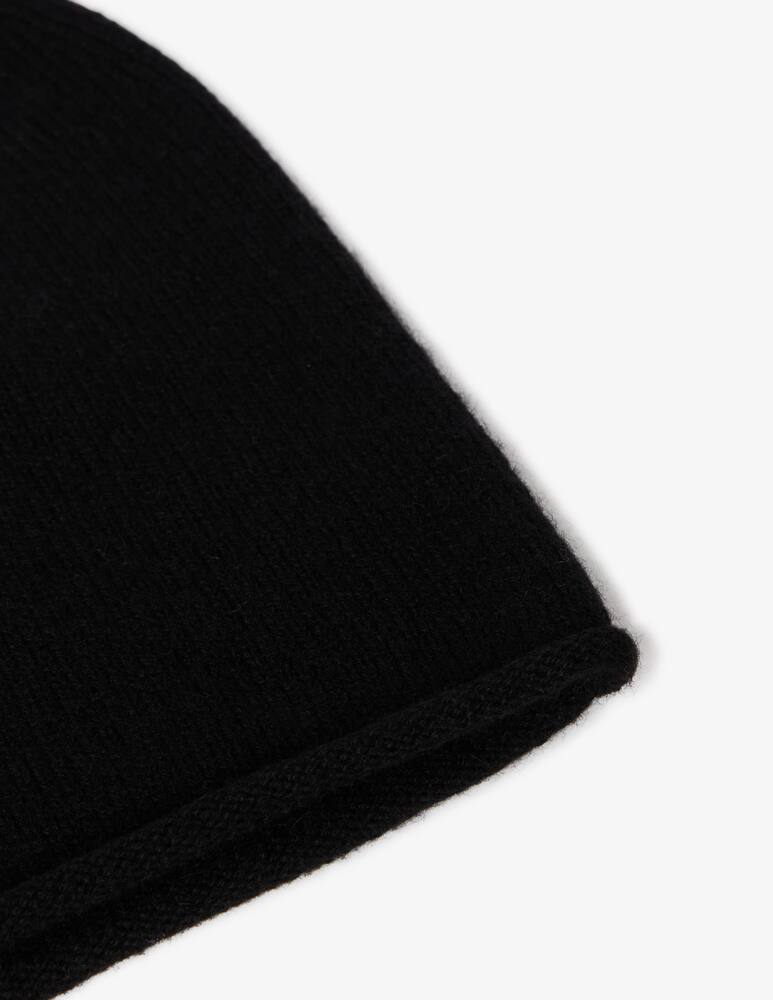 rinascente Pure Cashmere Cashmere beanie