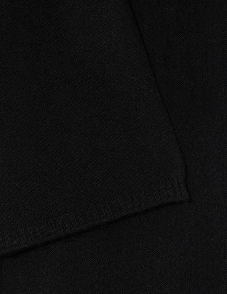 rinascente Pure Cashmere Cashmere scarf