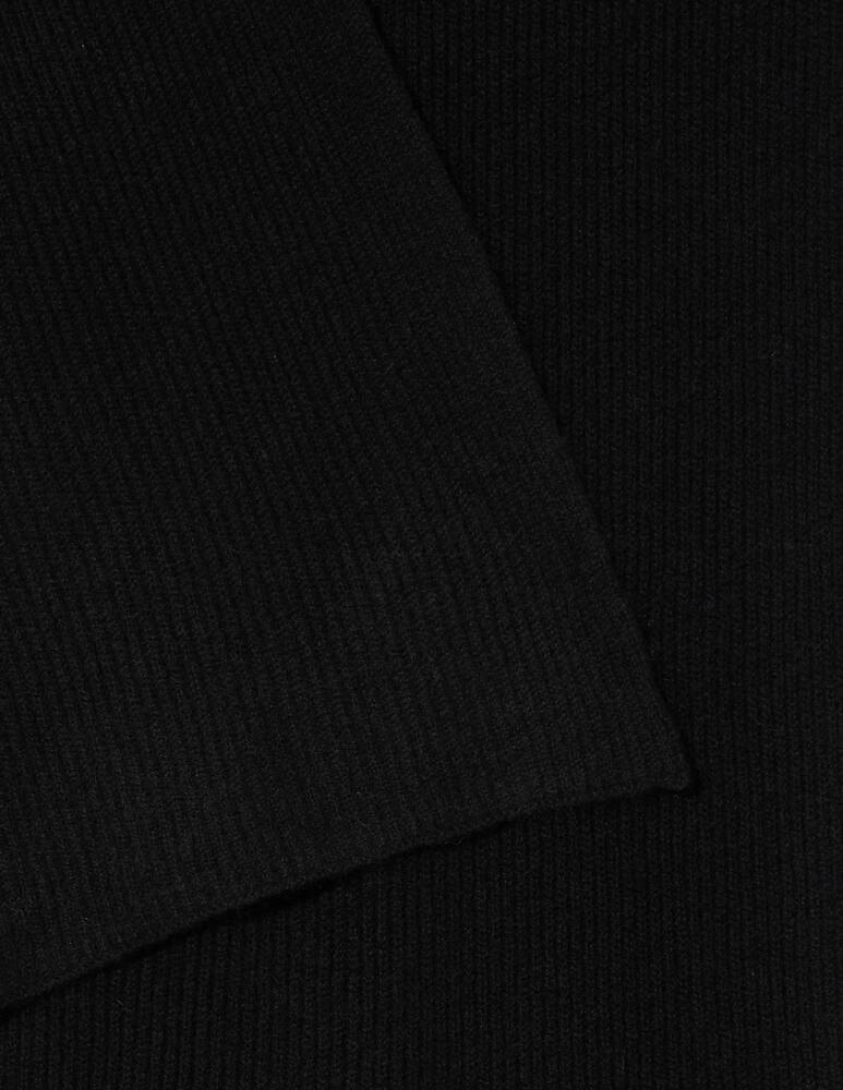 rinascente Pure Cashmere Cashmere scarf