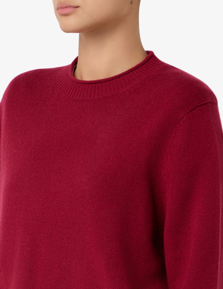 rinascente Pure Cashmere Cashmere jumper